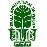 College Forestry Logo